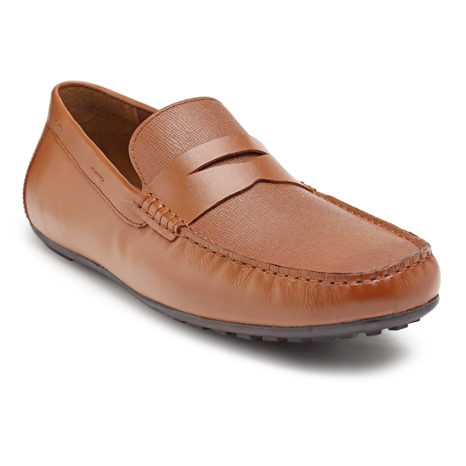 Loafers for Men - Image 7