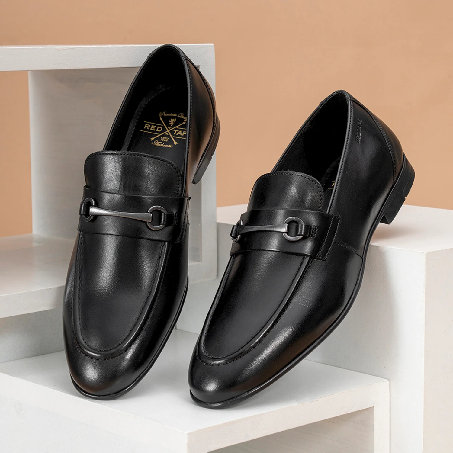 Loafers for Men - Image 5