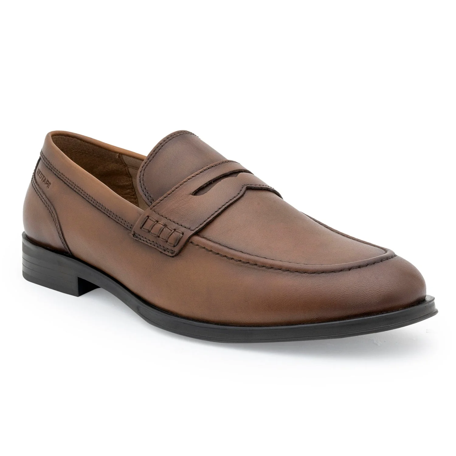 Loafers for Men - Image 6