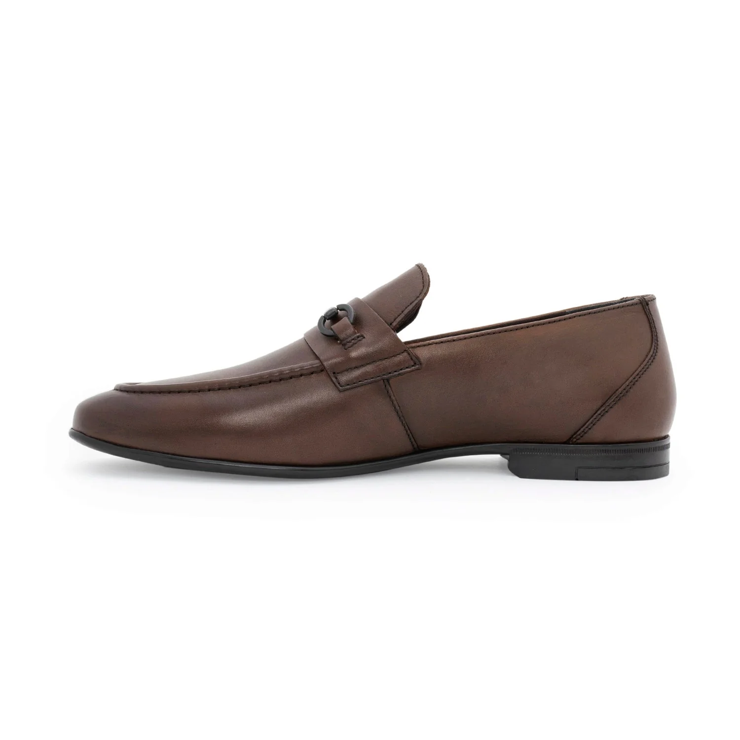 Loafers for Men - Image 3