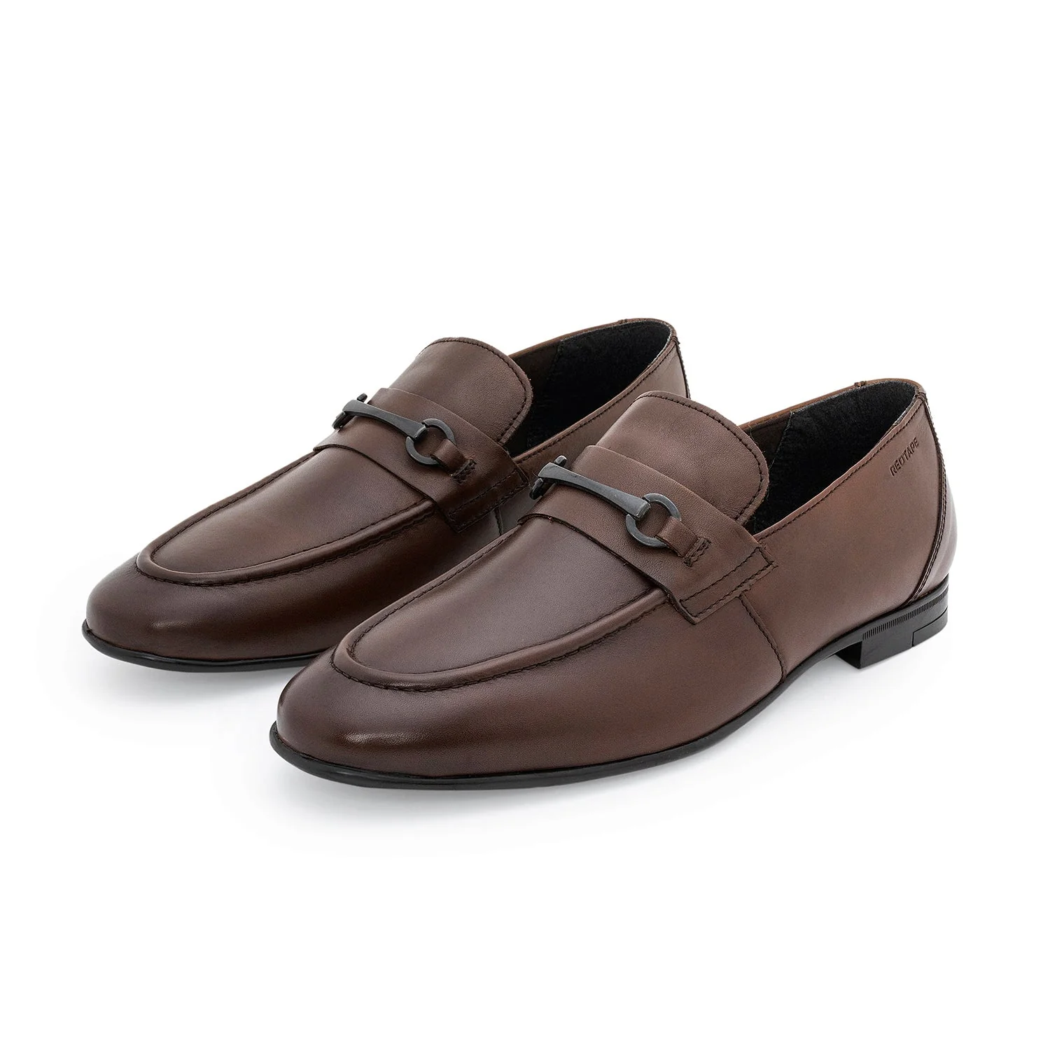 Loafers for Men - Image 4