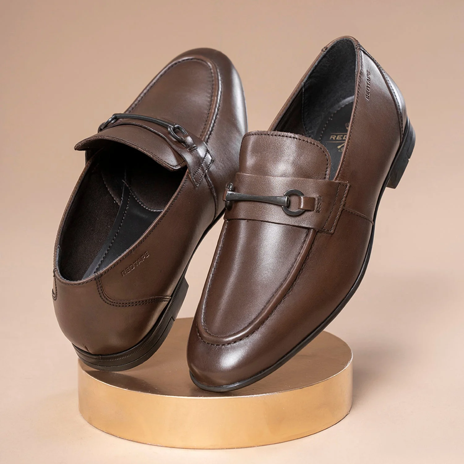 Loafers for Men - Image 5