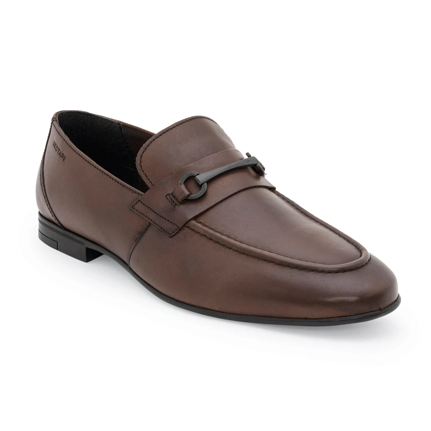 Loafers for Men - Image 6