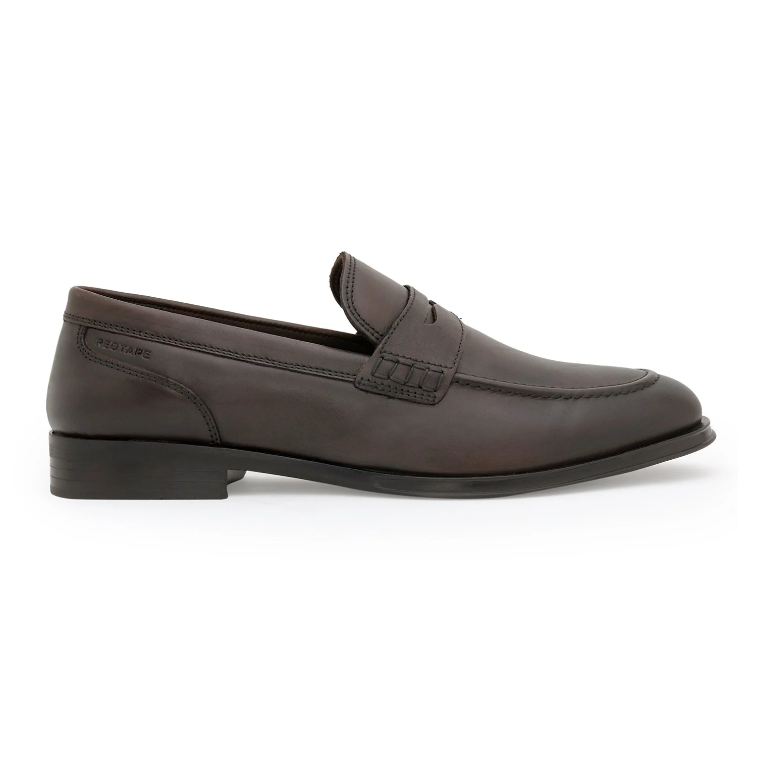 Loafers for Men - Image 2