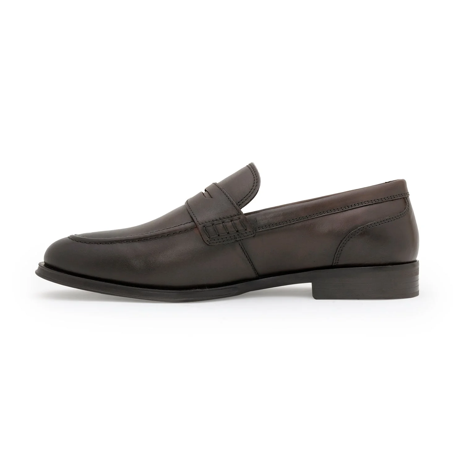 Loafers for Men - Image 3