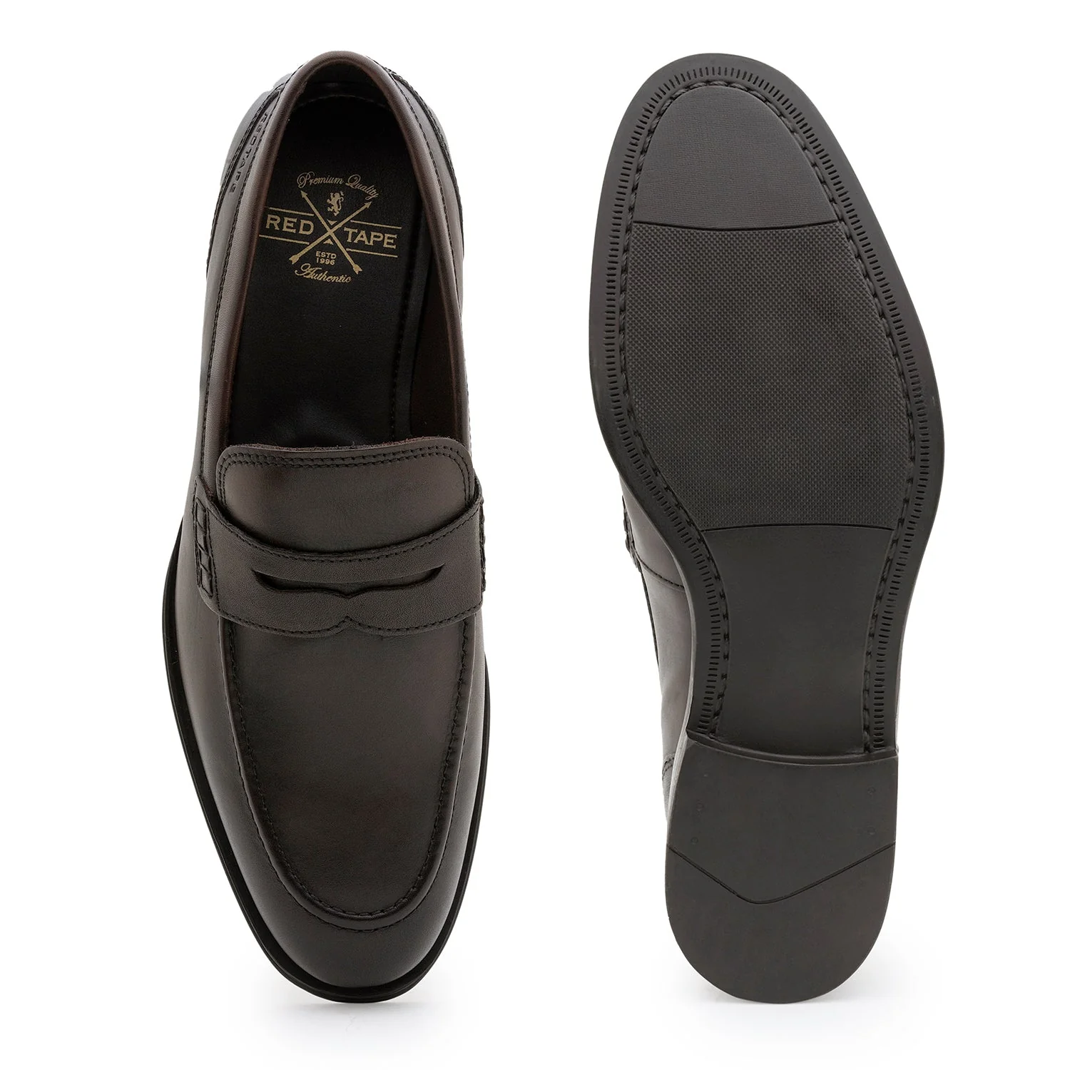Loafers for Men - Image 5