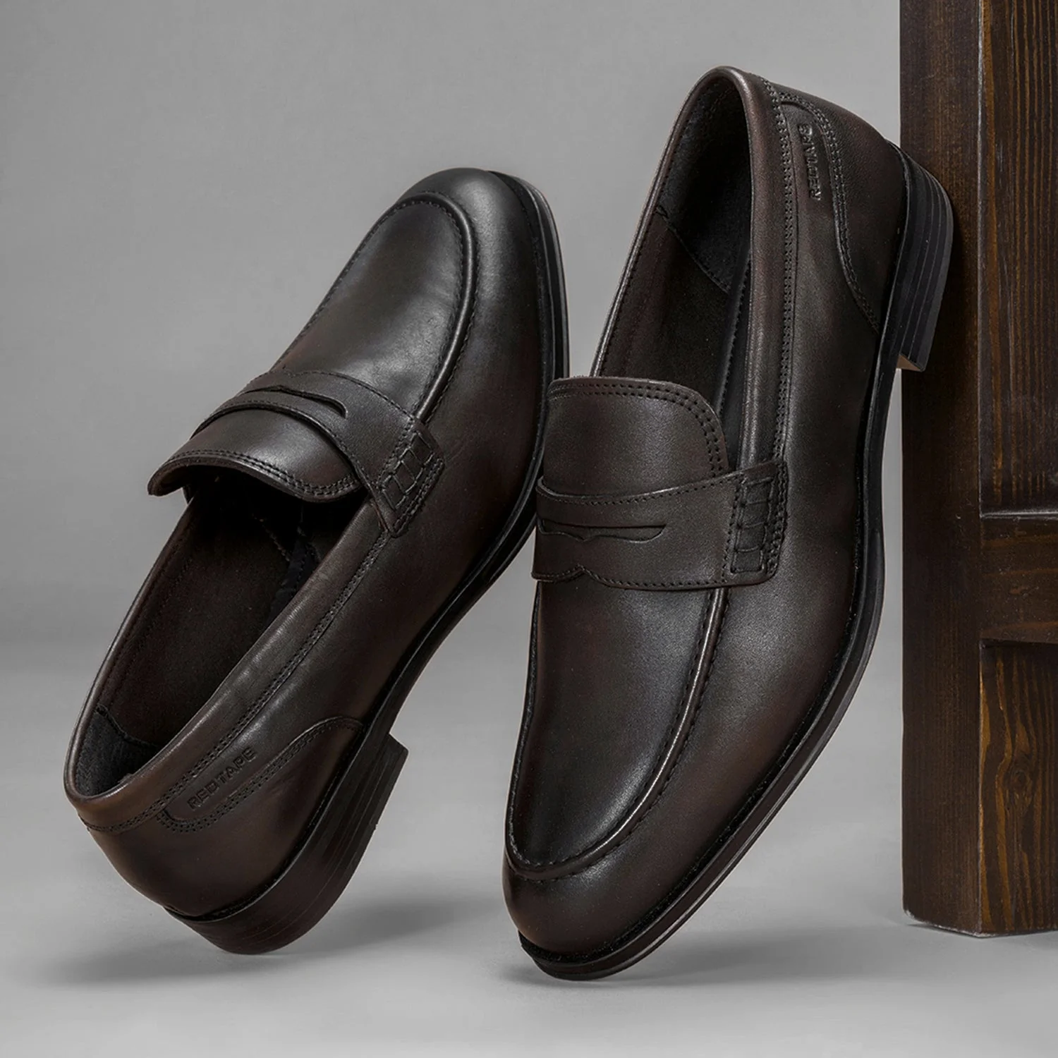 Loafers for Men - Image 6
