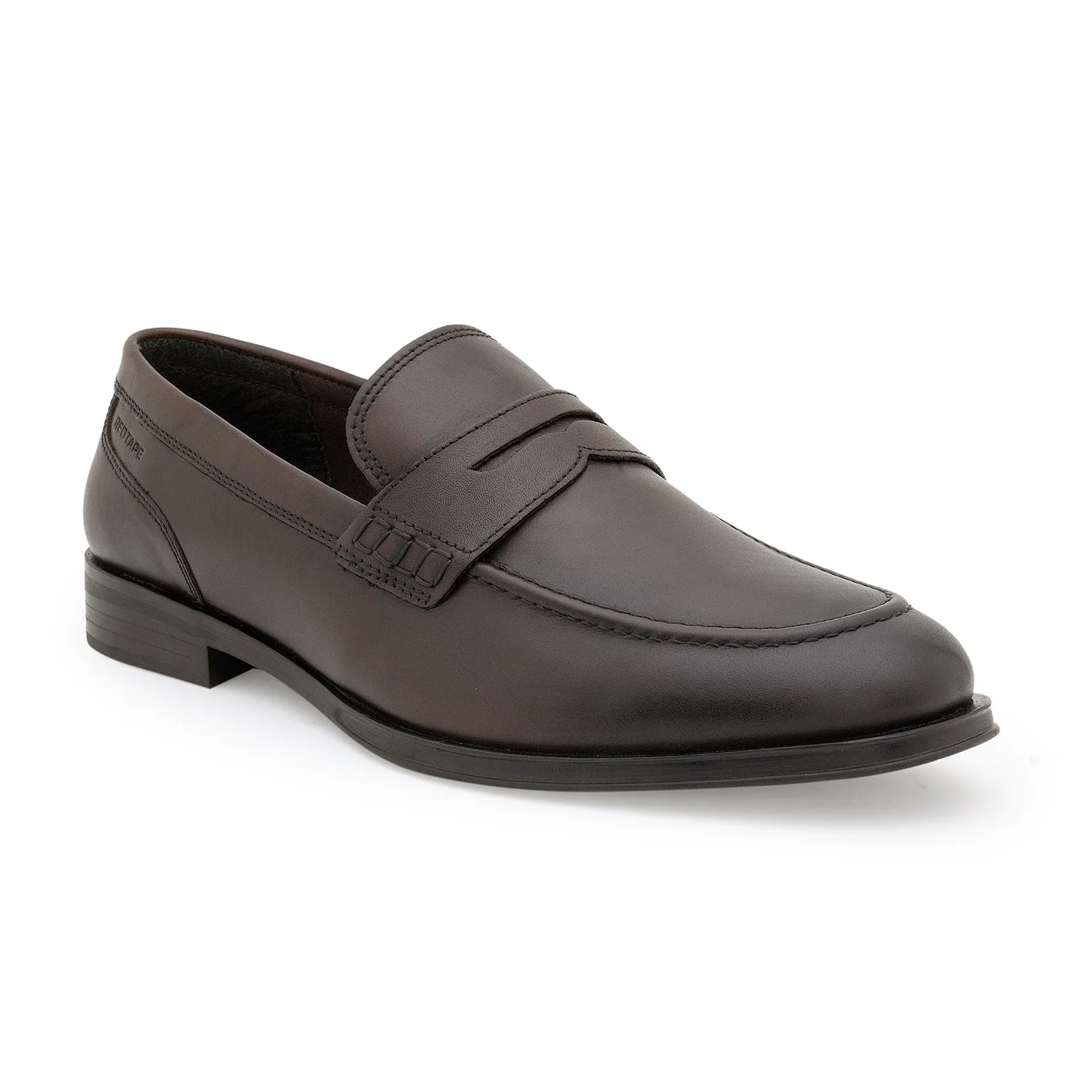 Loafers for Men - Image 7