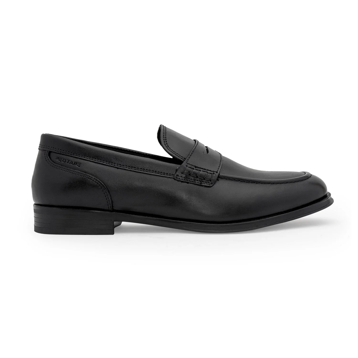 Loafers for Men - Image 2