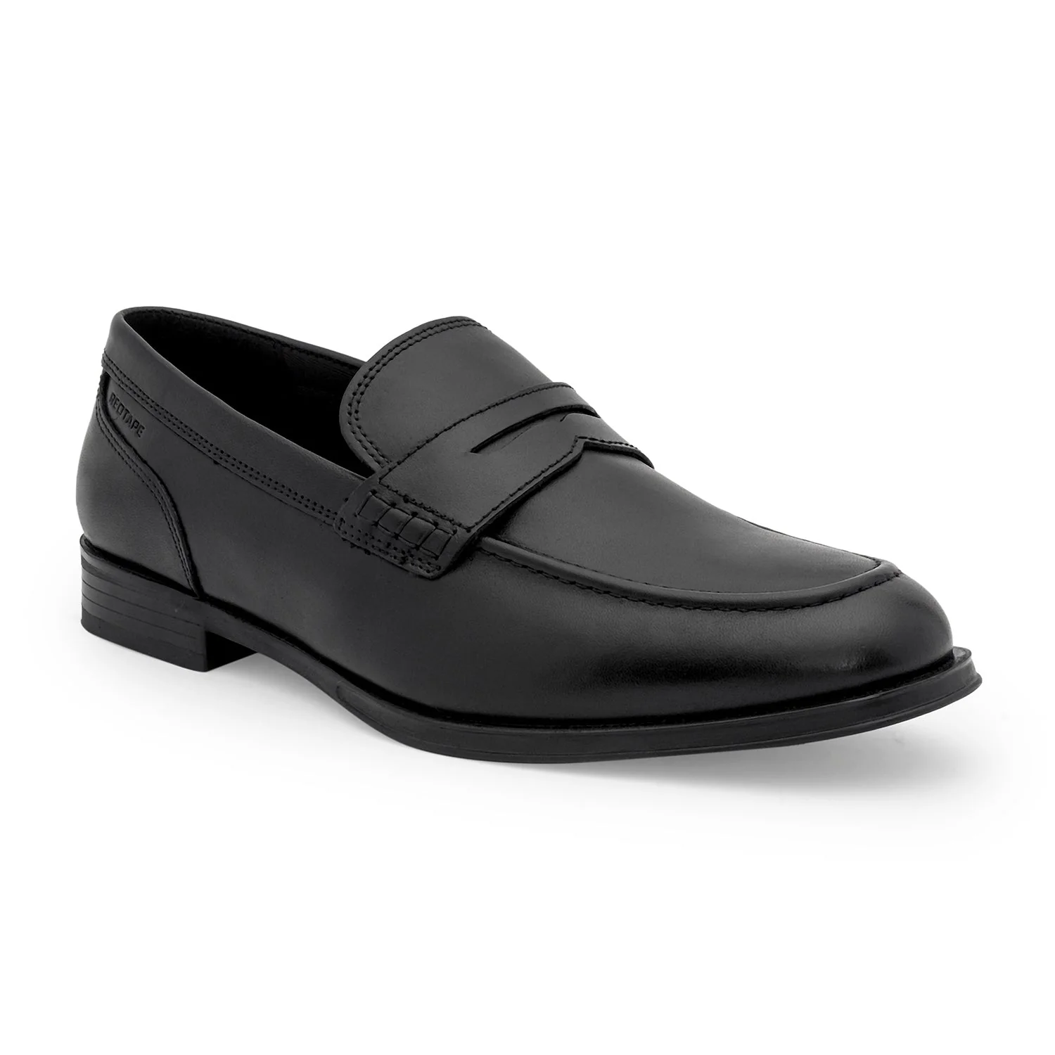 Loafers for Men - Image 7