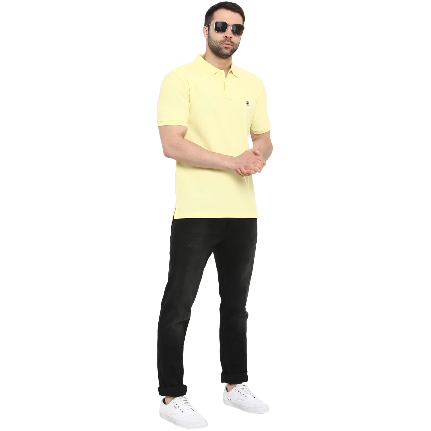 Men Dandelion T-Shirt - Image 2