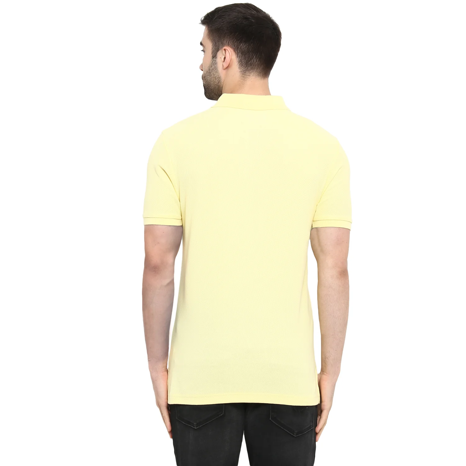 Men Dandelion T-Shirt - Image 3