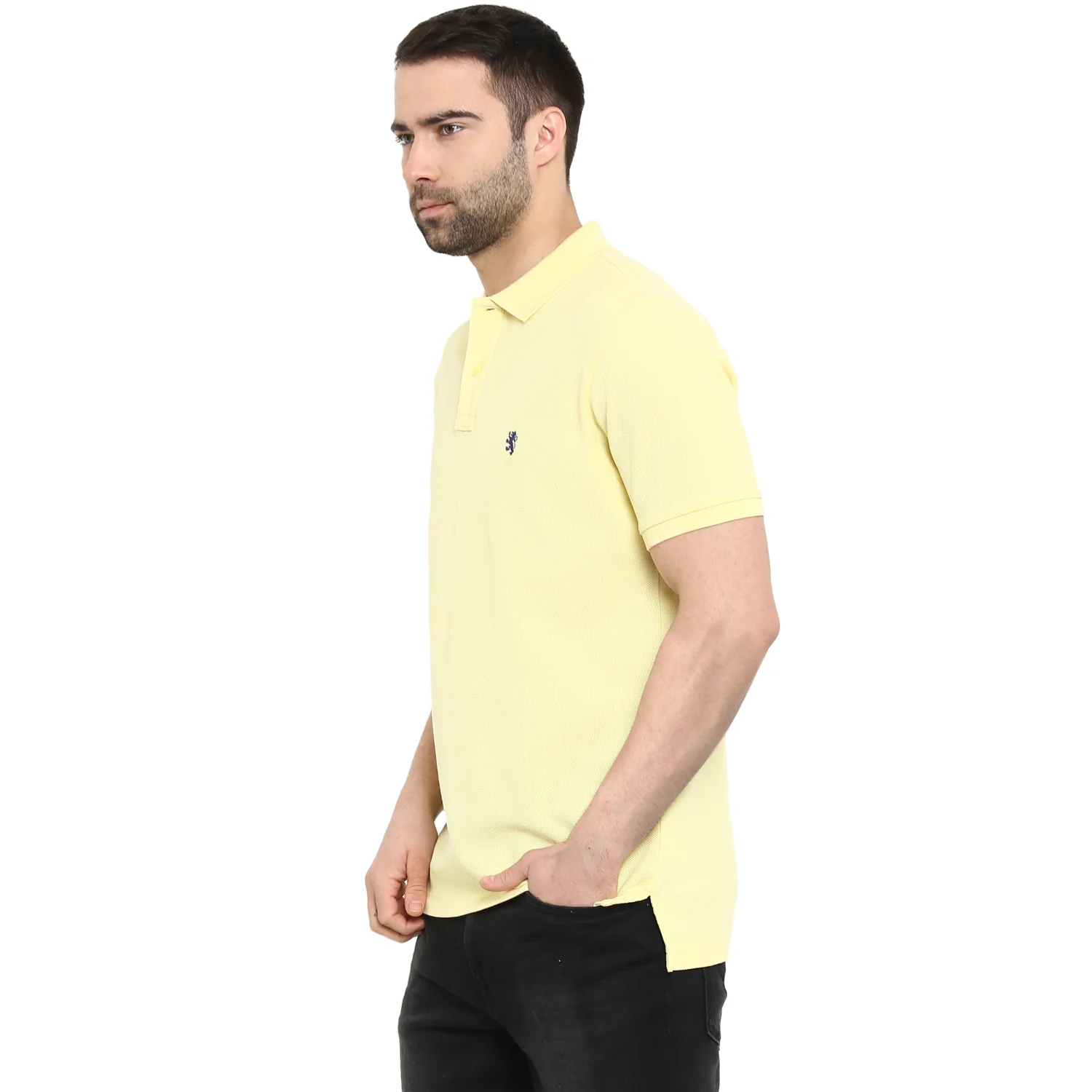 Men Dandelion T-Shirt - Image 4