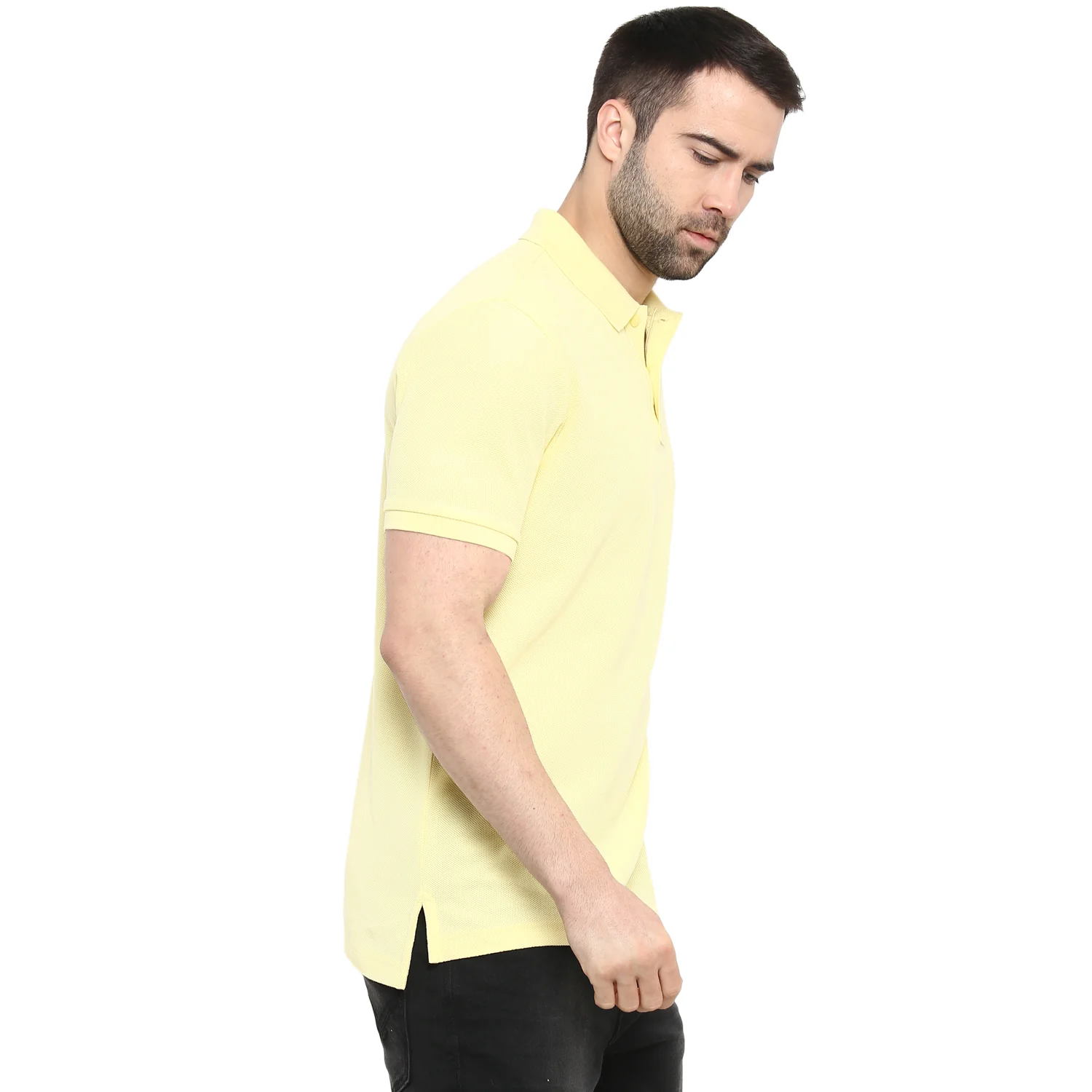 Men Dandelion T-Shirt - Image 5
