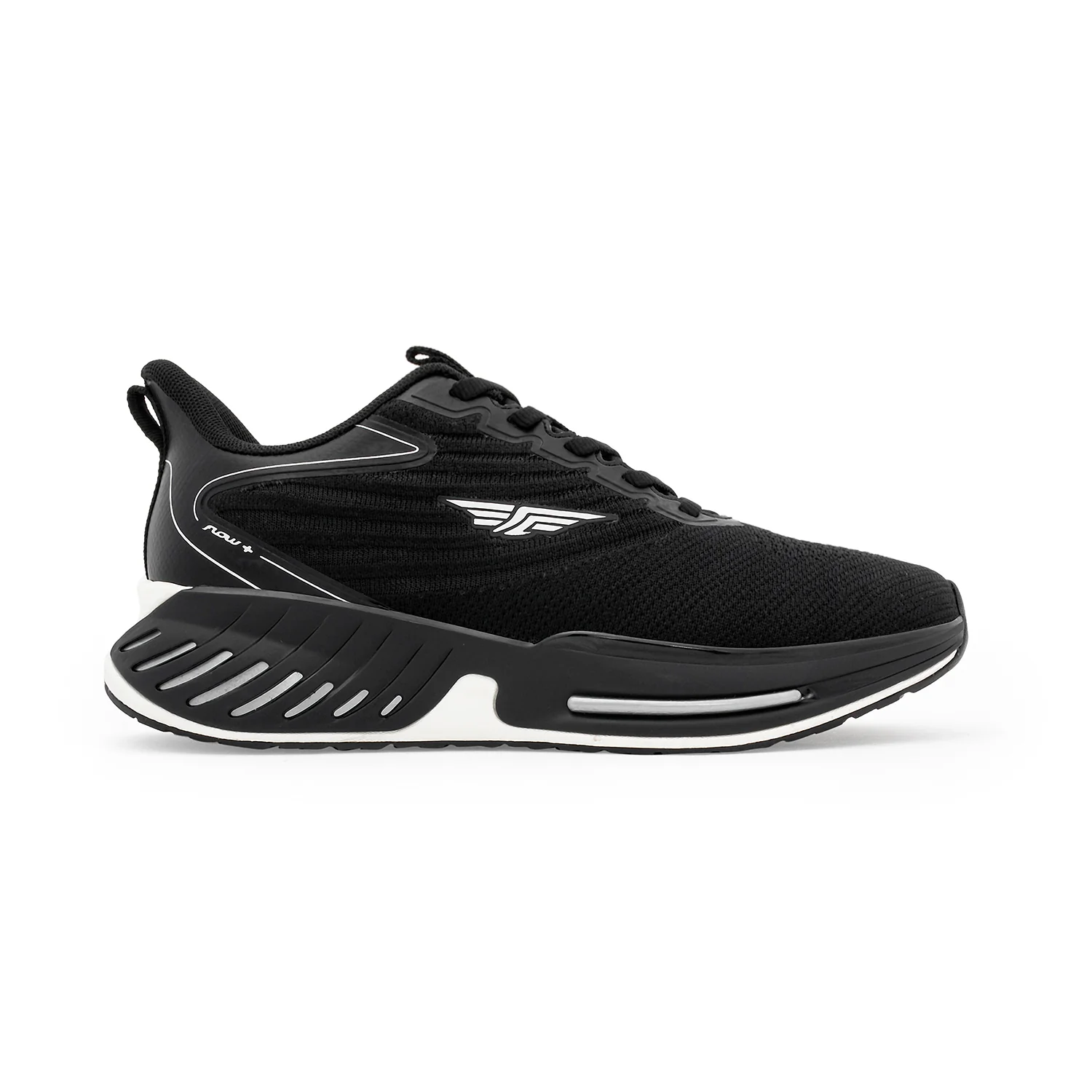 Men Athleisure Shoes for Versatile Daily Moves - Image 2