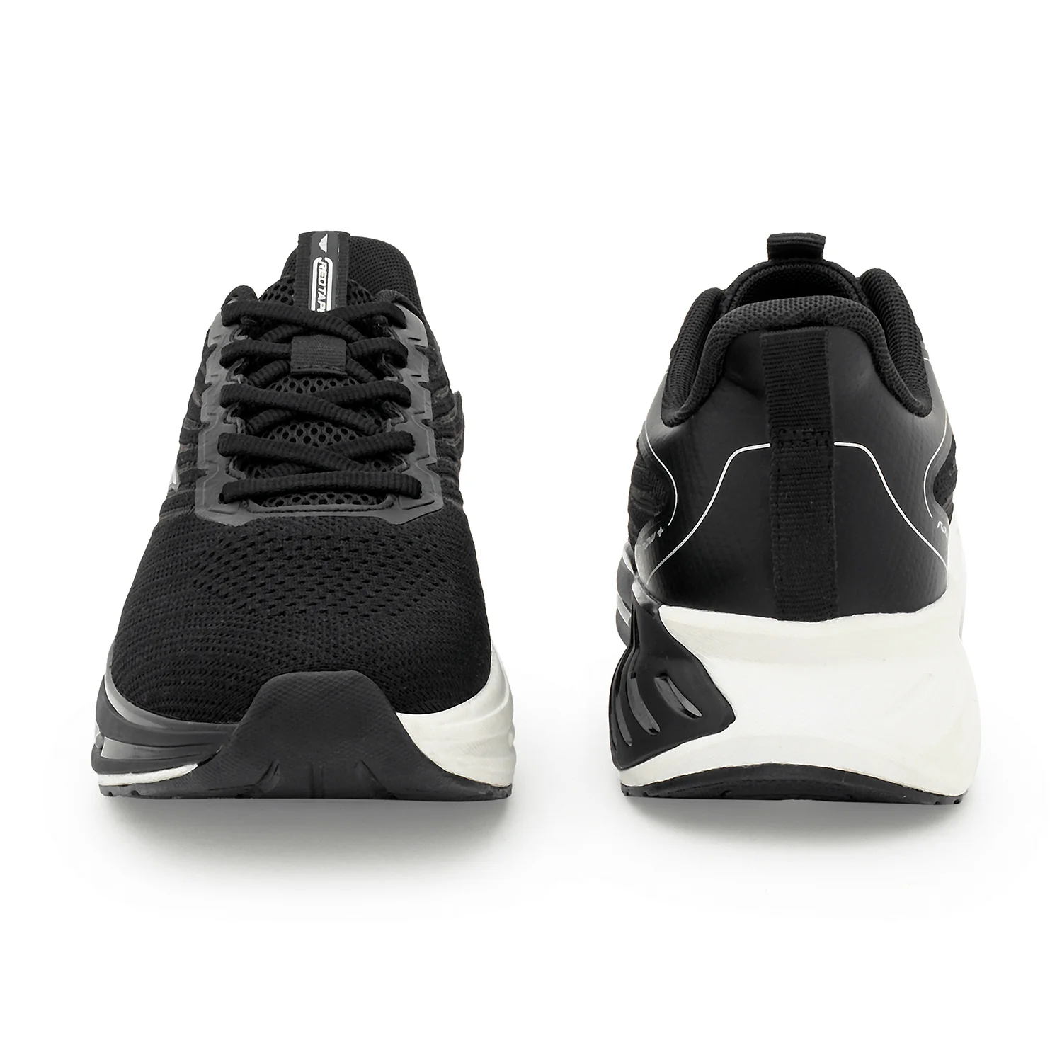 Men Athleisure Shoes for Versatile Daily Moves - Image 4