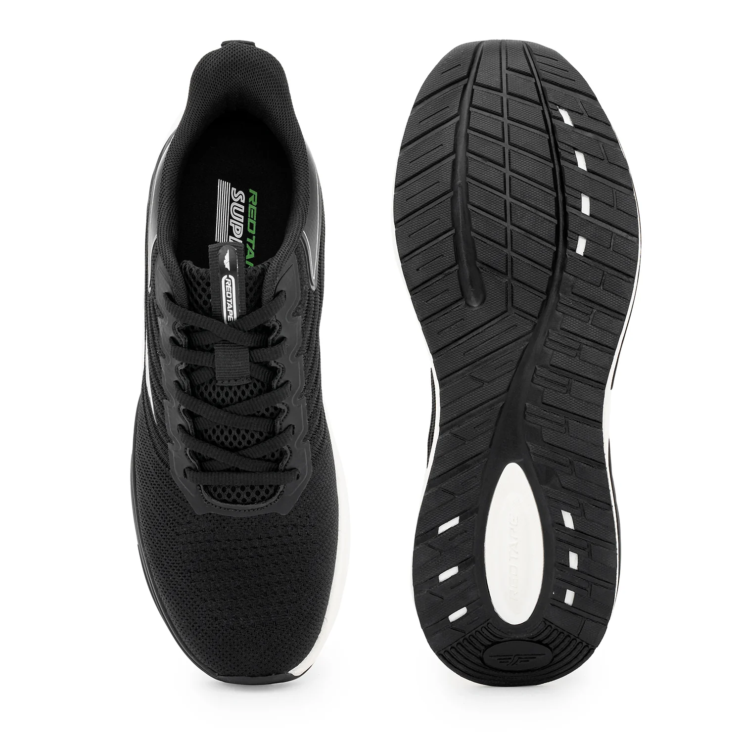 Men Athleisure Shoes for Versatile Daily Moves - Image 5