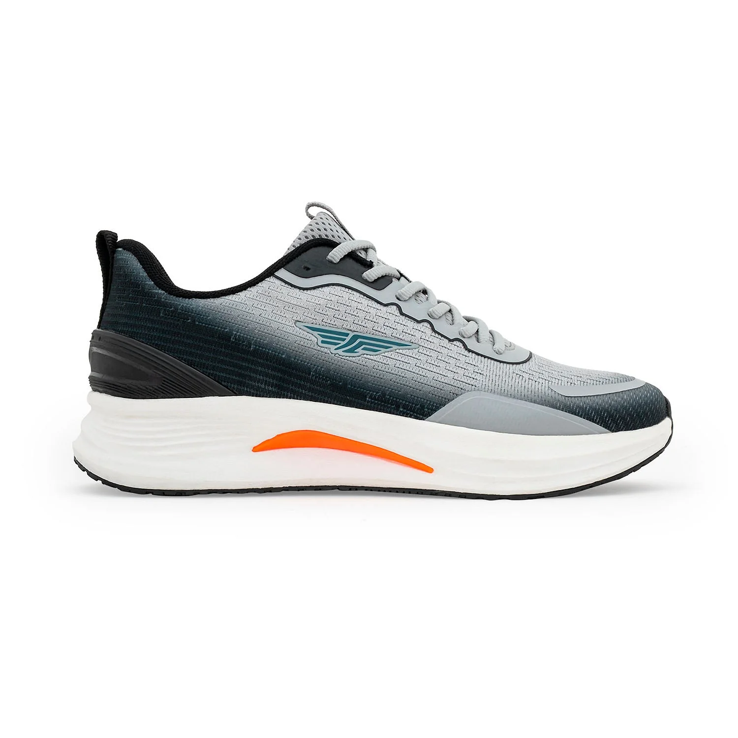 Men Athleisure Sports Shoes - Image 2