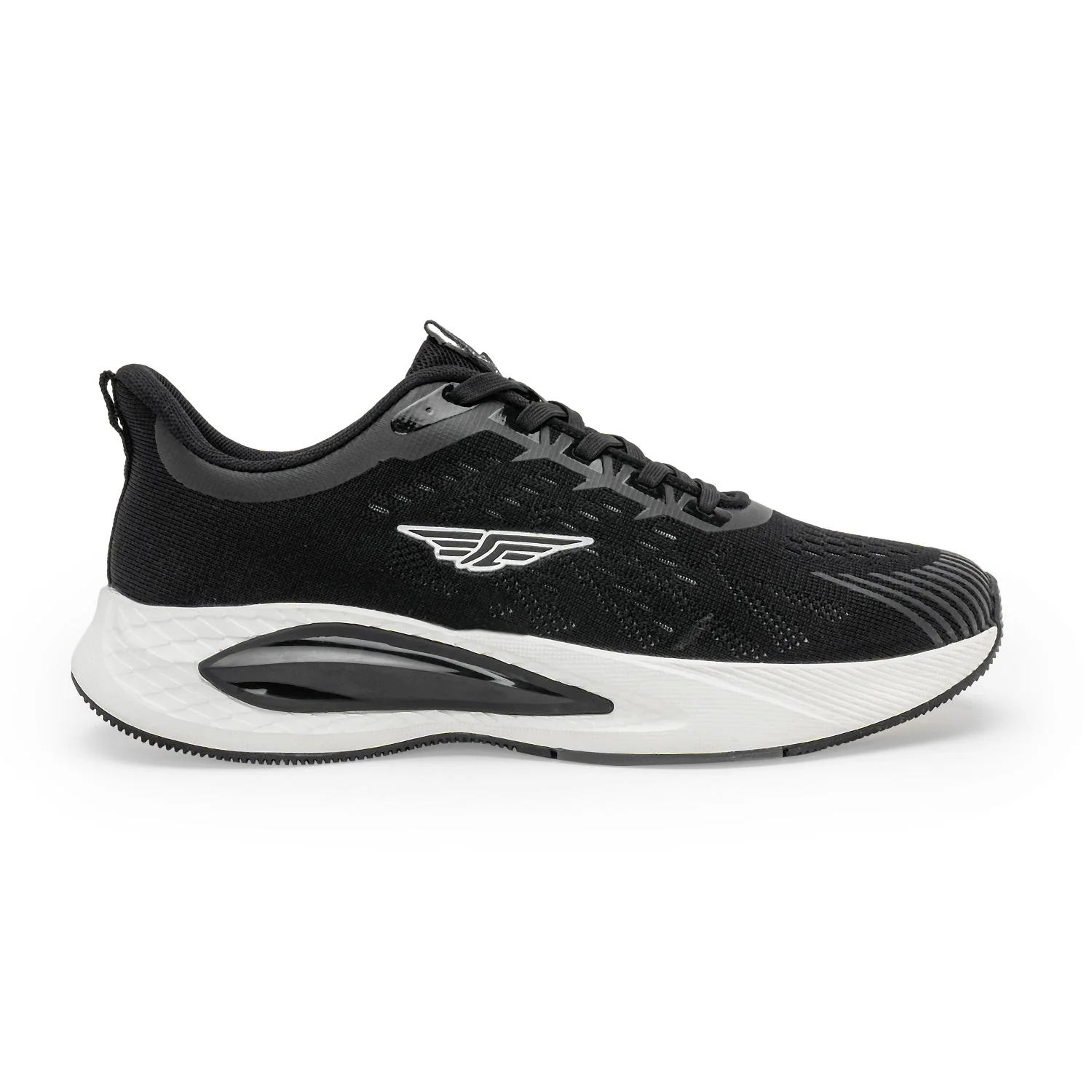 Men Athleisure Sports Shoes - Image 2