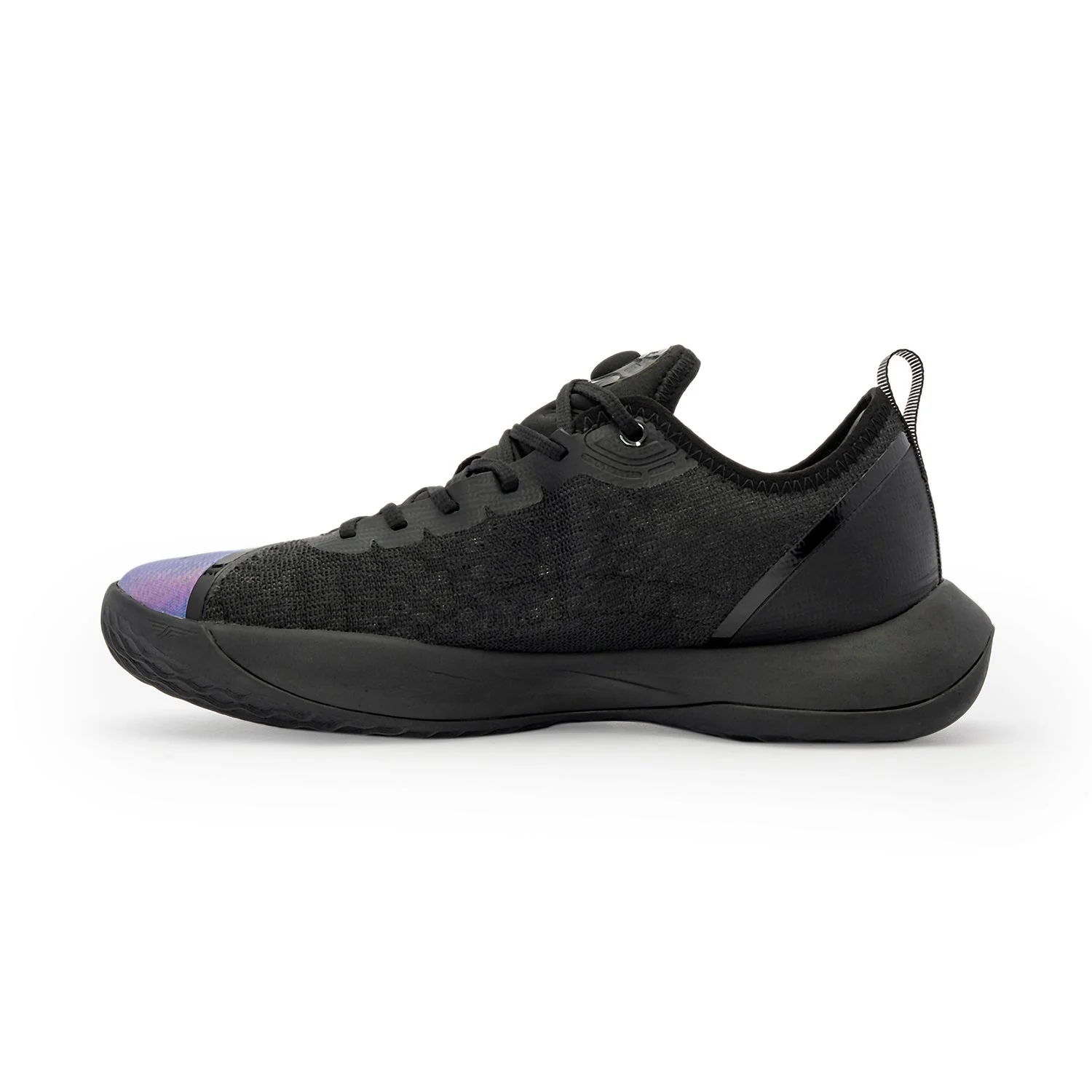 Men Basketball-Style Shoes for Elevated Street Fashion - Image 4