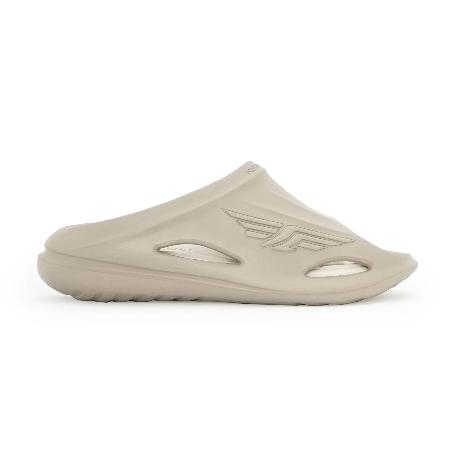 Menâ€™s Casual Pool Sliders for Everyday Comfort - Image 2