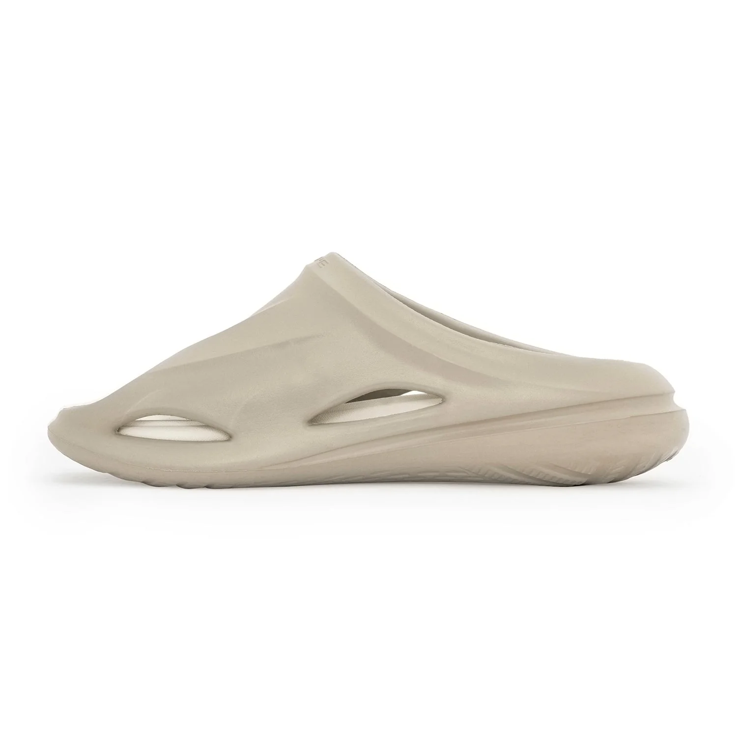 Menâ€™s Casual Pool Sliders for Everyday Comfort - Image 3