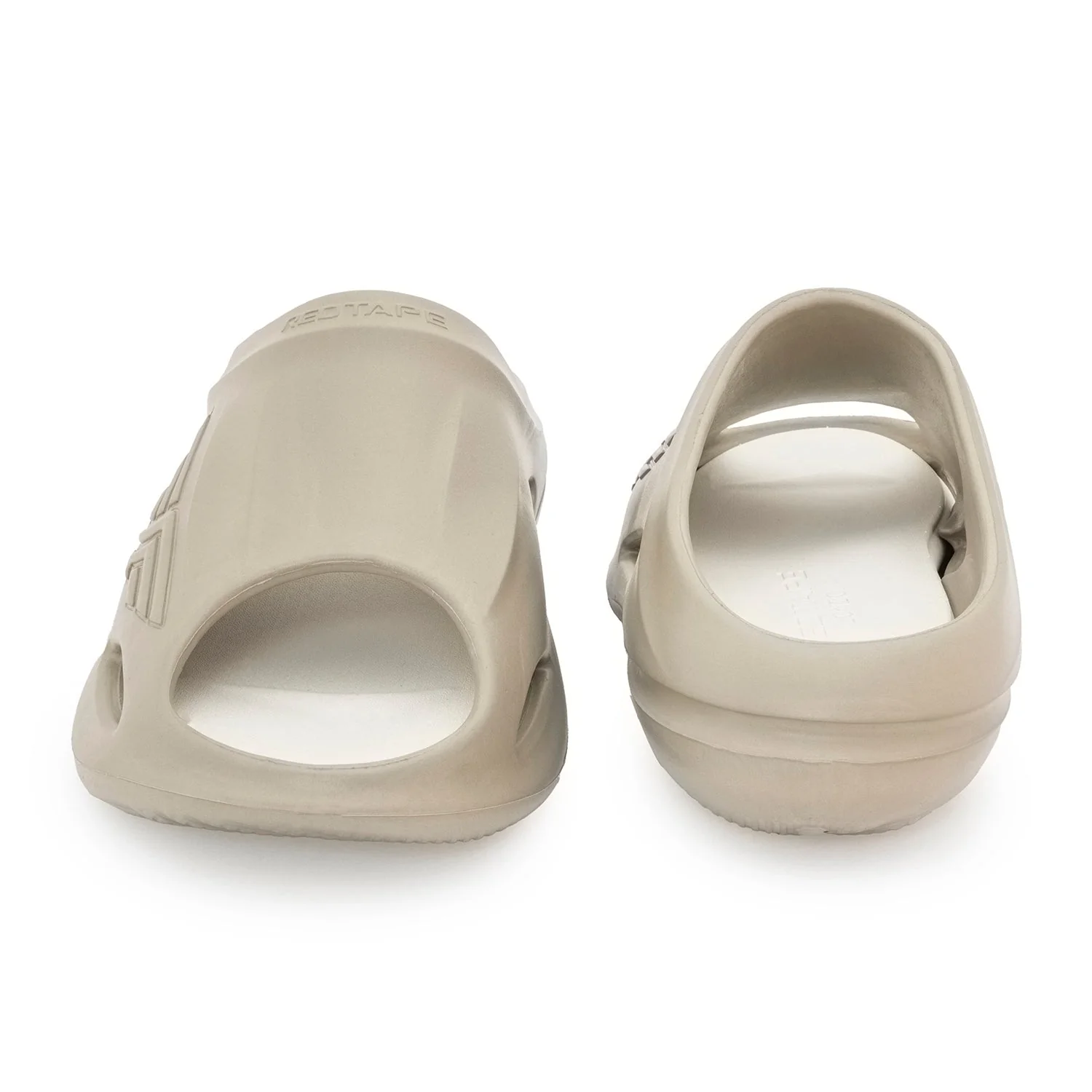 Menâ€™s Casual Pool Sliders for Everyday Comfort - Image 4