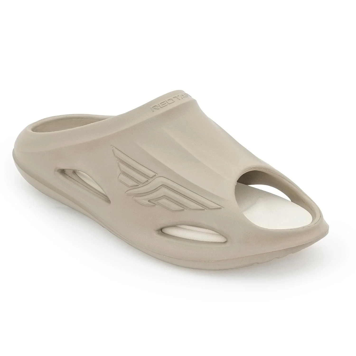Menâ€™s Casual Pool Sliders for Everyday Comfort - Image 7