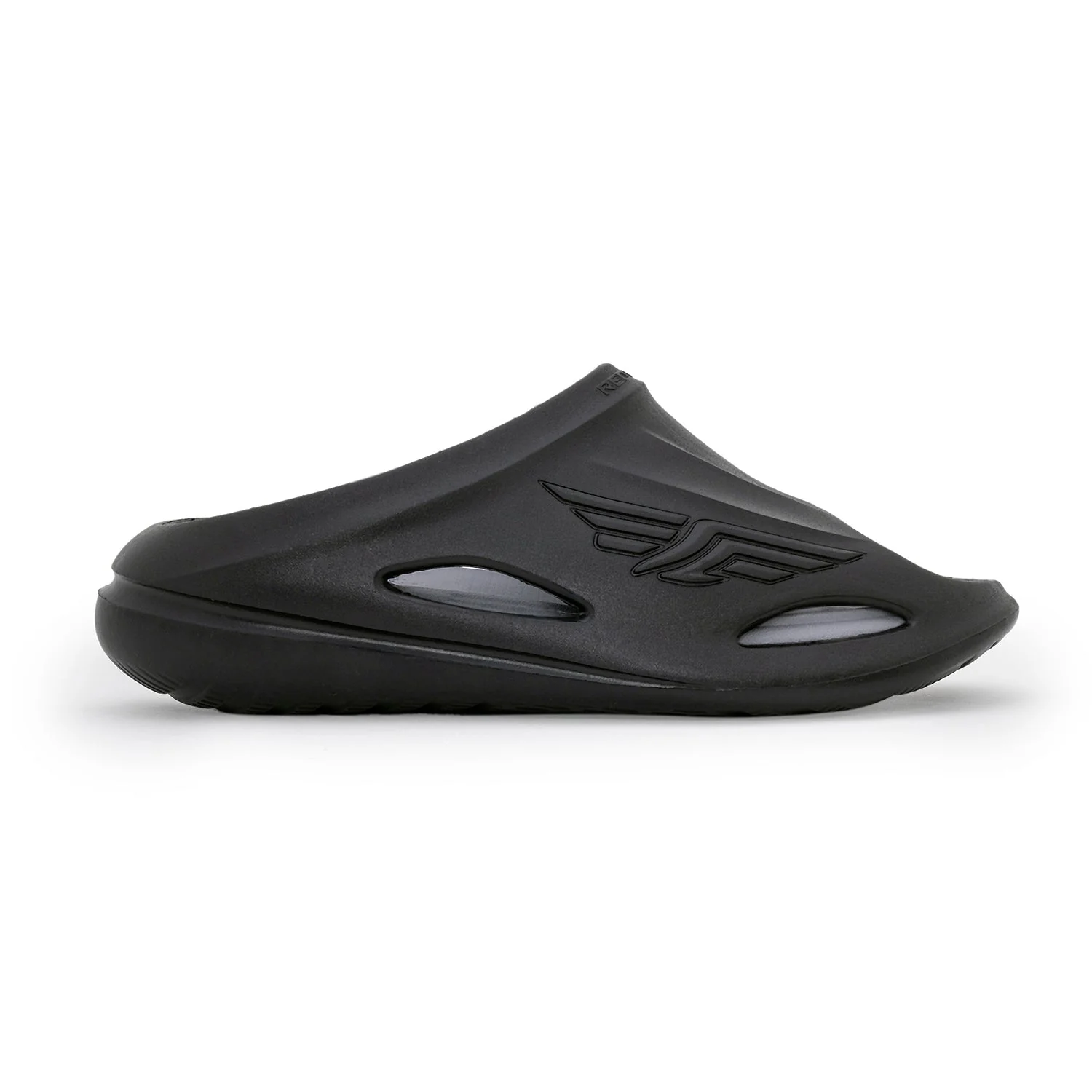 Men Casual Pool Sliders for Everyday Comfort - Image 2