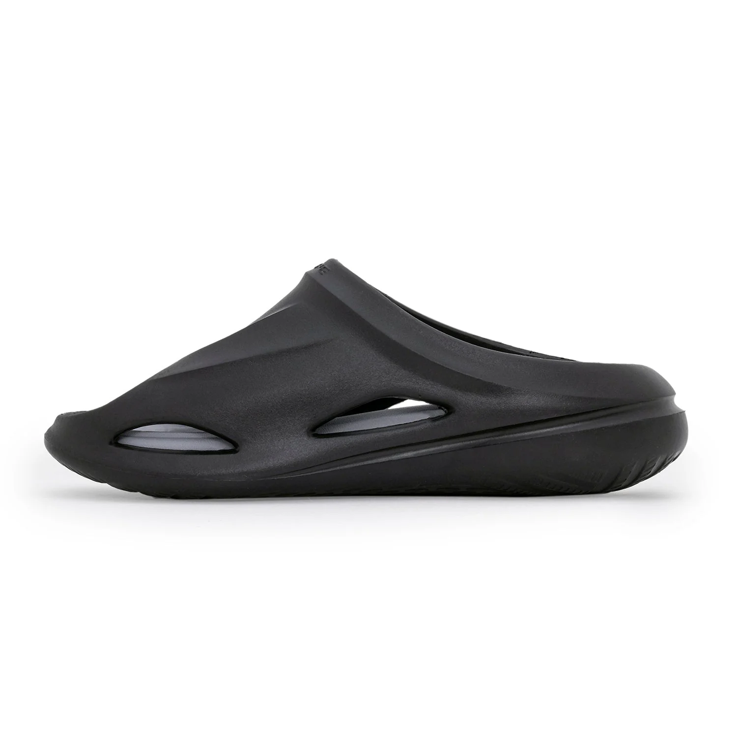 Men Casual Pool Sliders for Everyday Comfort - Image 3