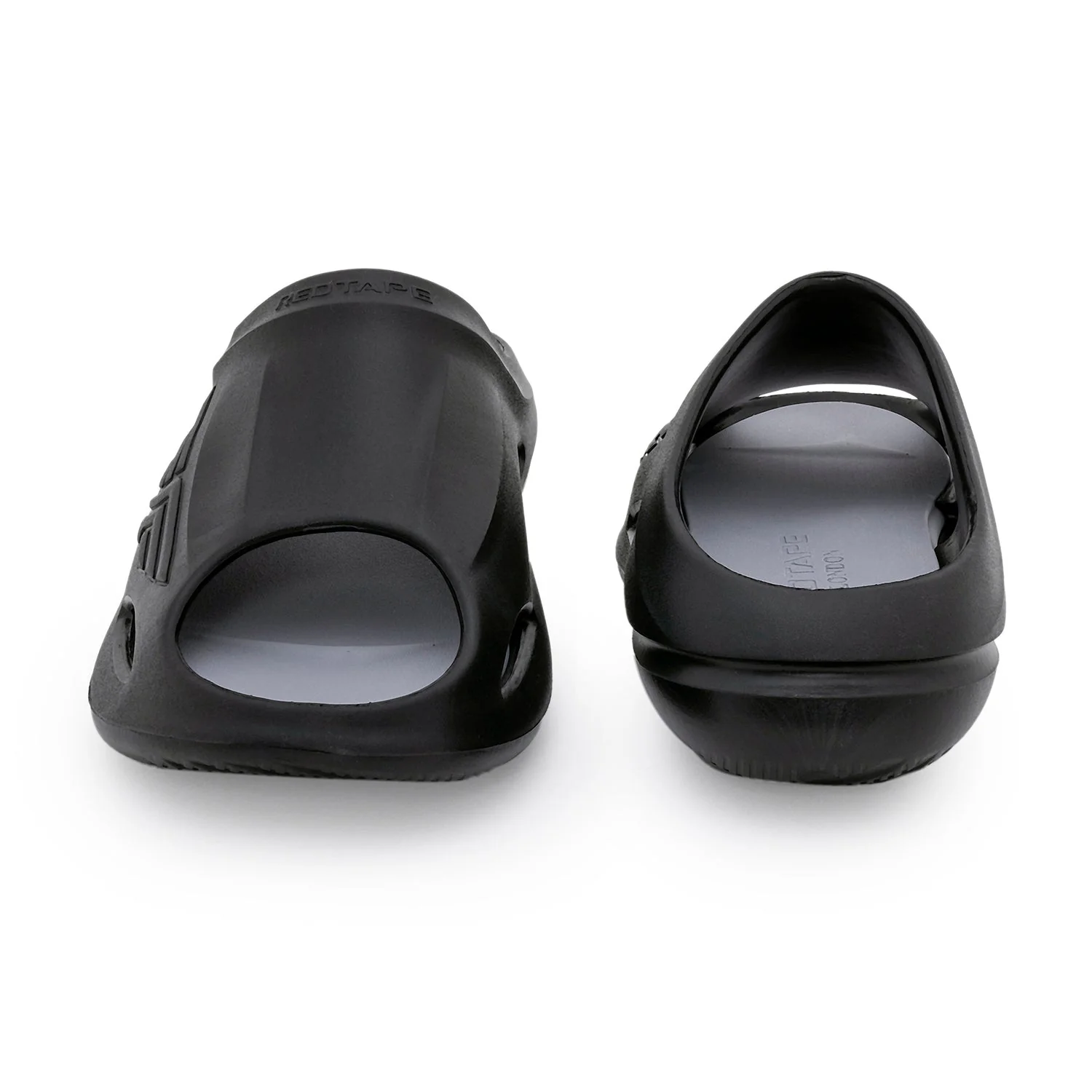 Men Casual Pool Sliders for Everyday Comfort - Image 4