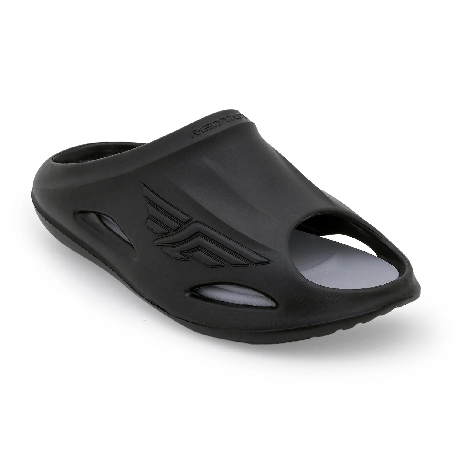 Men Casual Pool Sliders for Everyday Comfort - Image 6