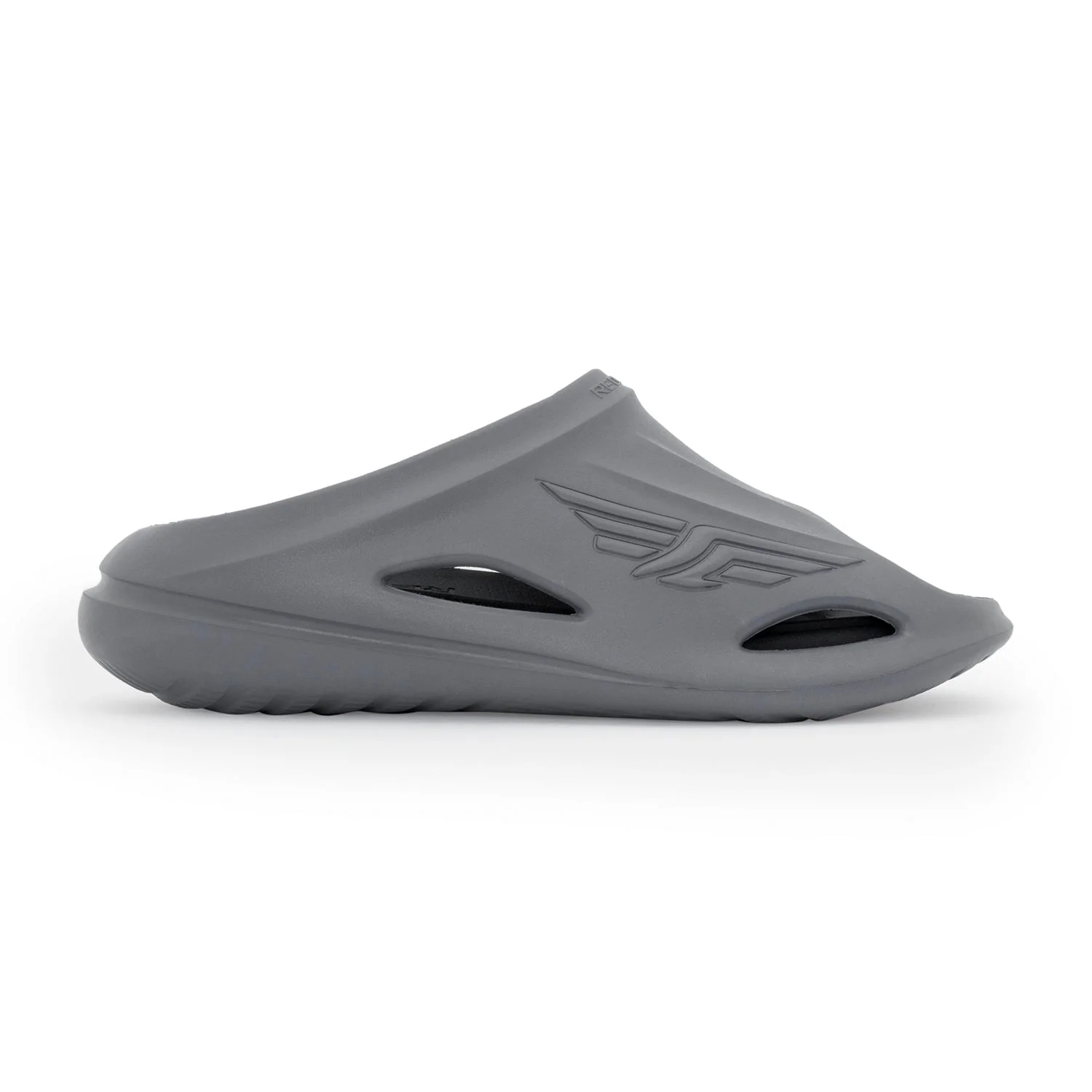 Men Casual Pool Sliders for Everyday Comfort - Image 2