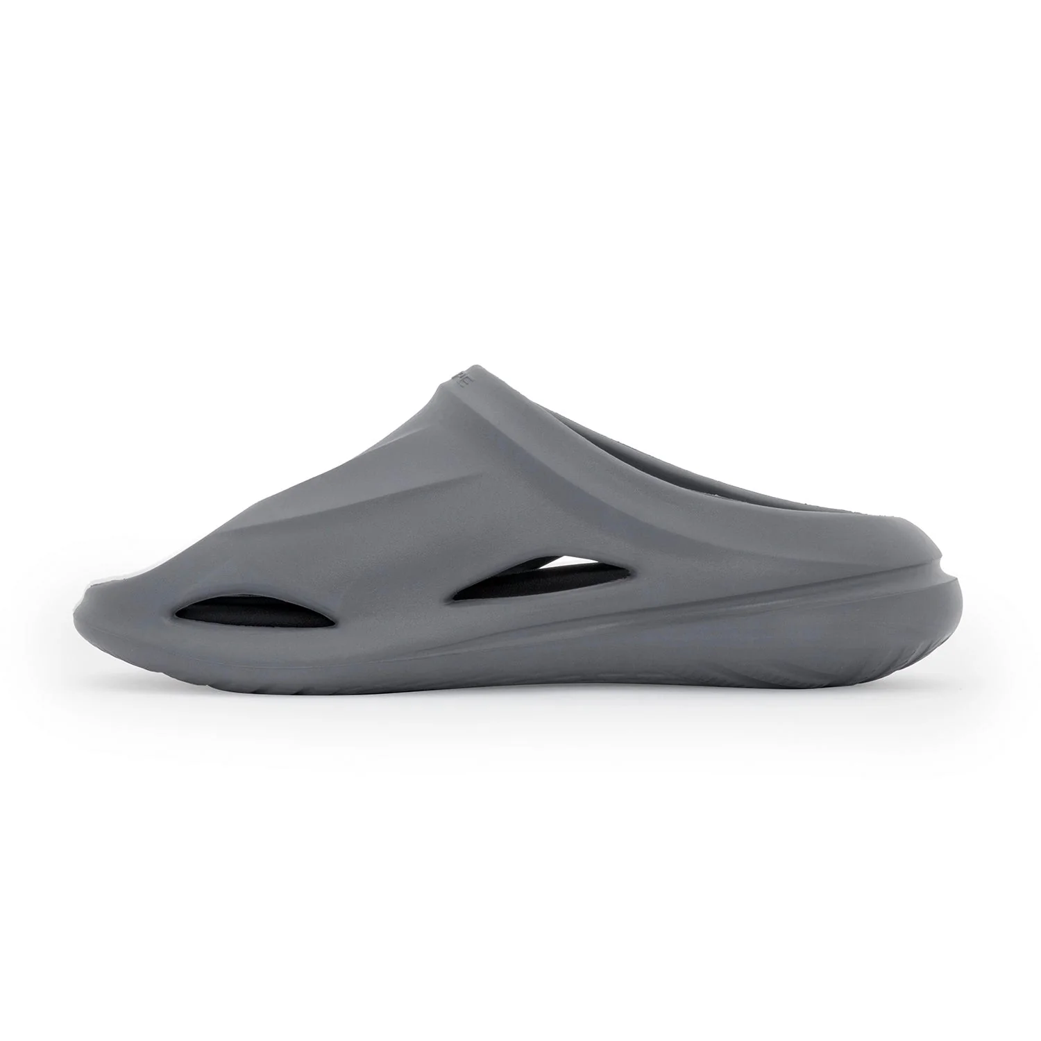Men Casual Pool Sliders for Everyday Comfort - Image 3