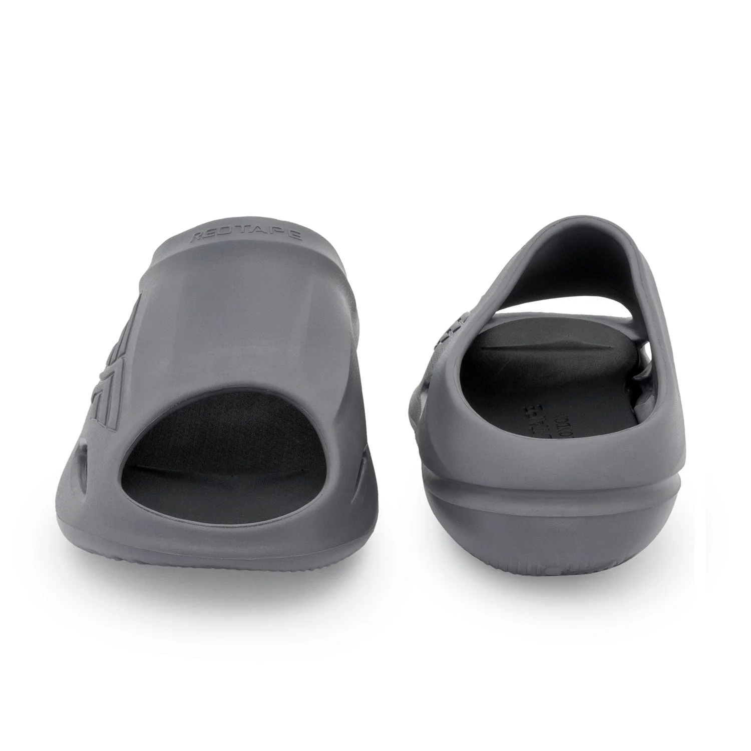 Men Casual Pool Sliders for Everyday Comfort - Image 4
