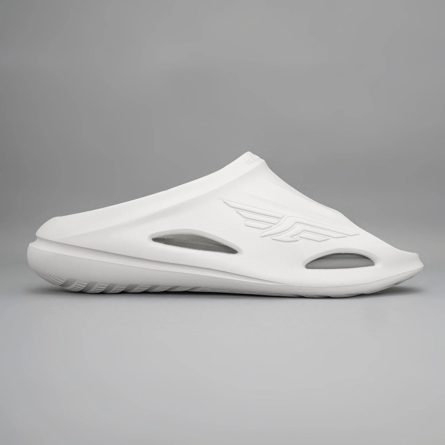 Men Casual Pool Sliders for Everyday Comfort - Image 2
