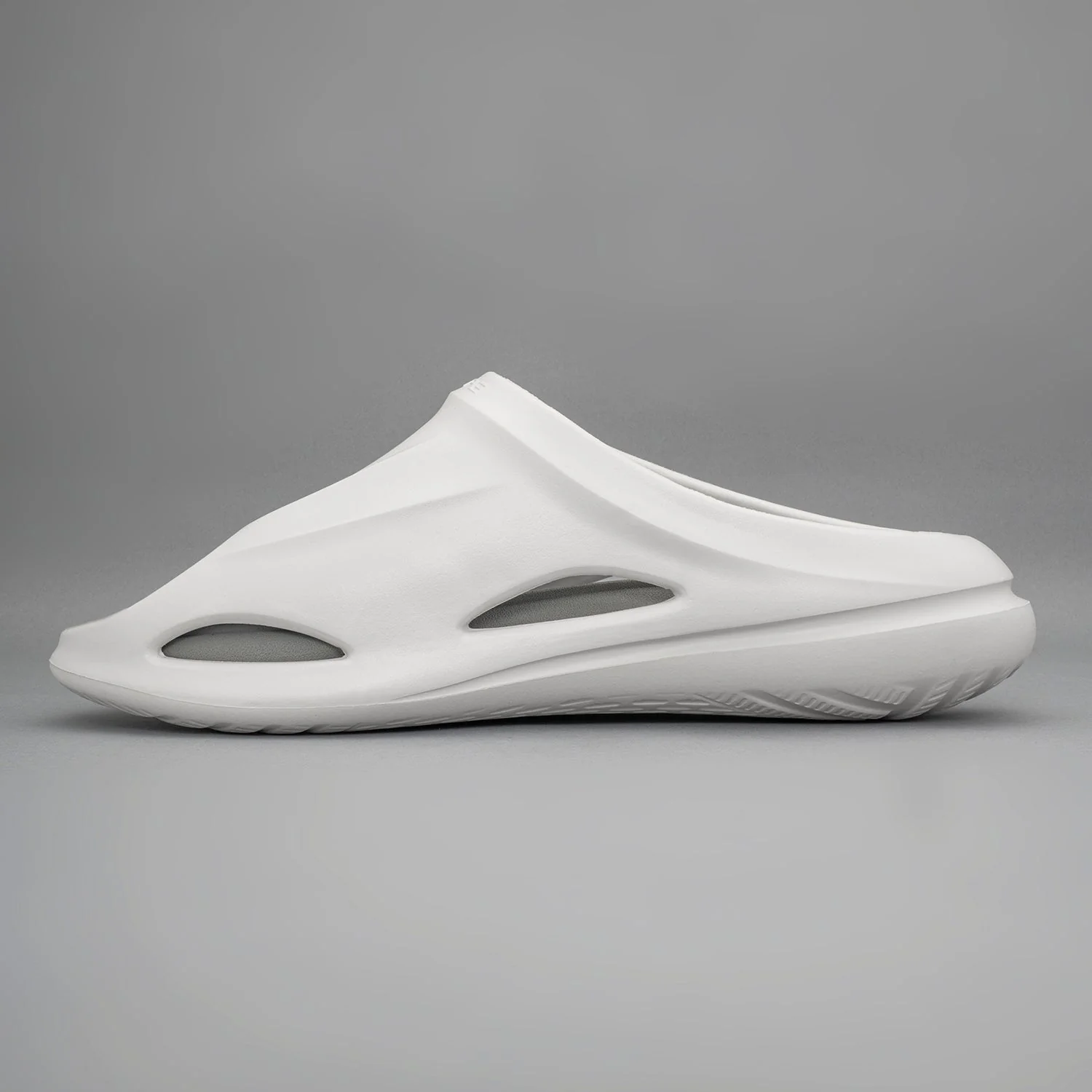 Men Casual Pool Sliders for Everyday Comfort - Image 3