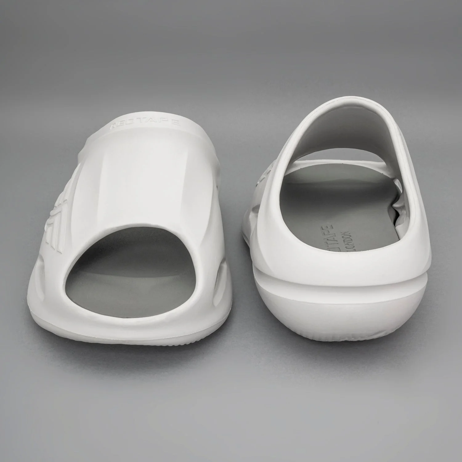 Men Casual Pool Sliders for Everyday Comfort - Image 4