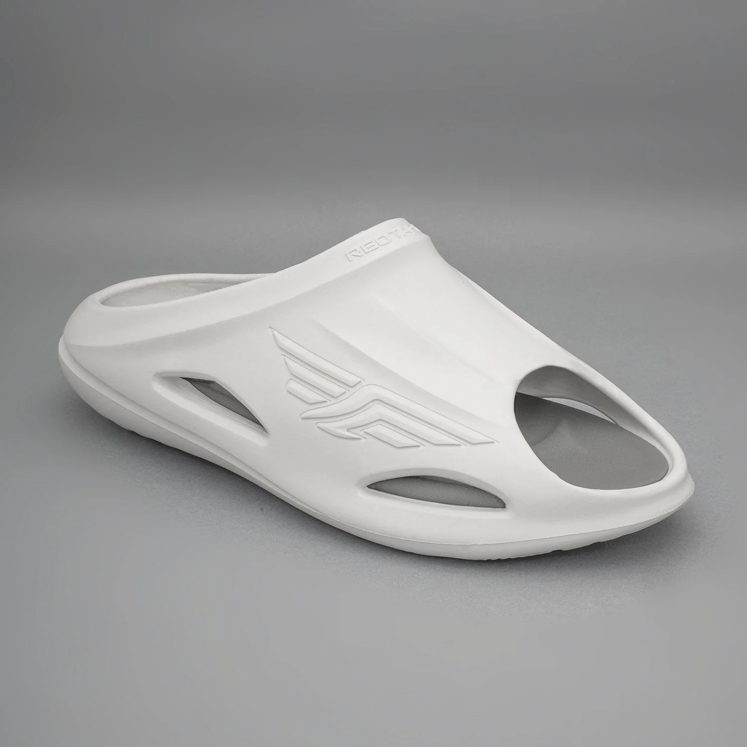 Men Casual Pool Sliders for Everyday Comfort - Image 6