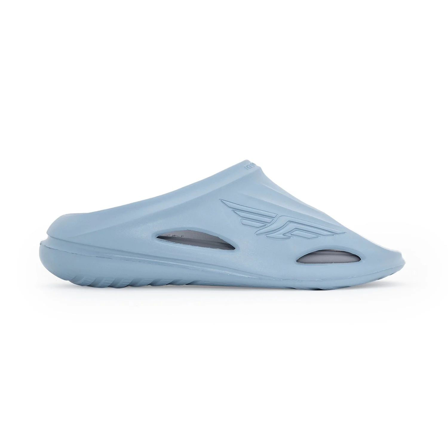 Red-Tape-Men-Casual-Pool-Sliders-for-Everyday-Comfort - Image 2