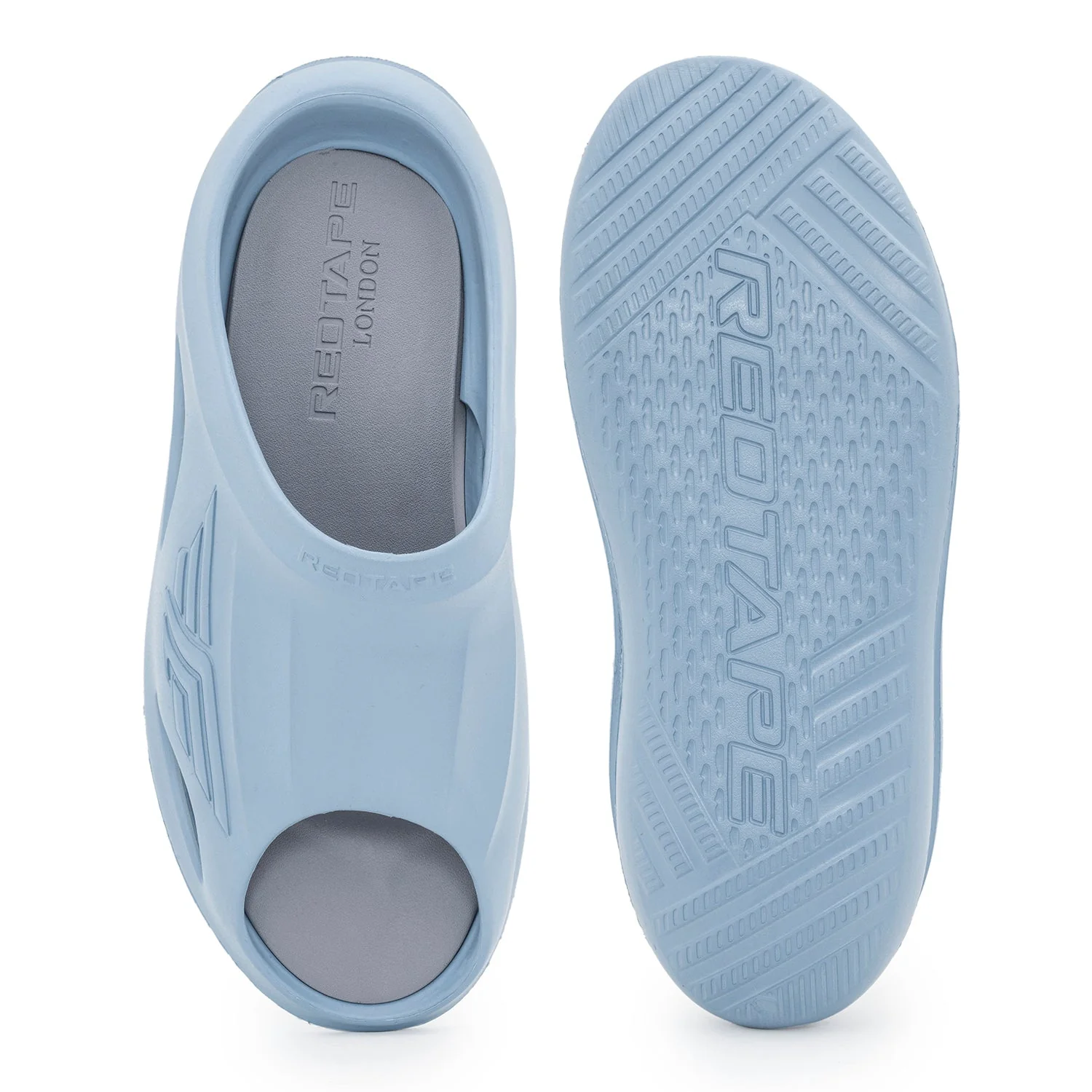 Red-Tape-Men-Casual-Pool-Sliders-for-Everyday-Comfort - Image 5