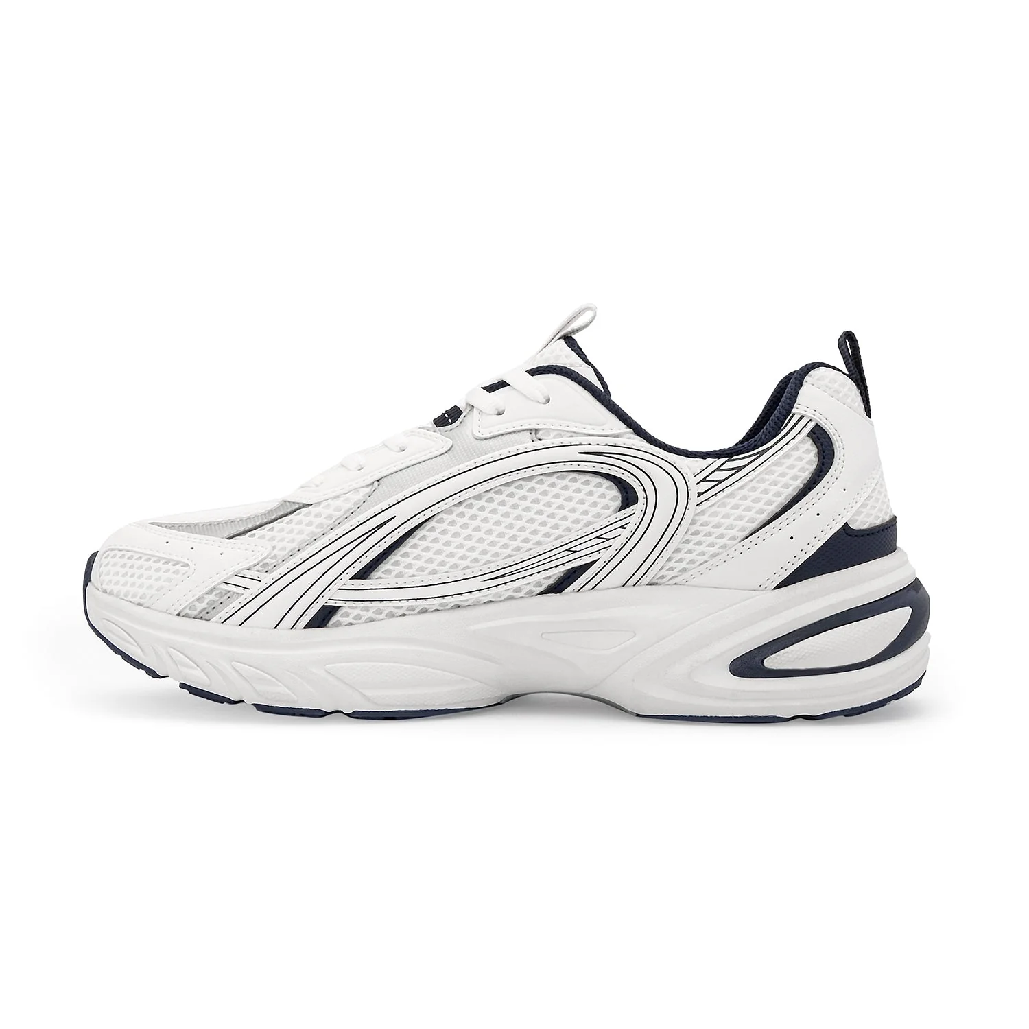 Men Casual Shoes for Everyday Relaxed Styling - Image 4