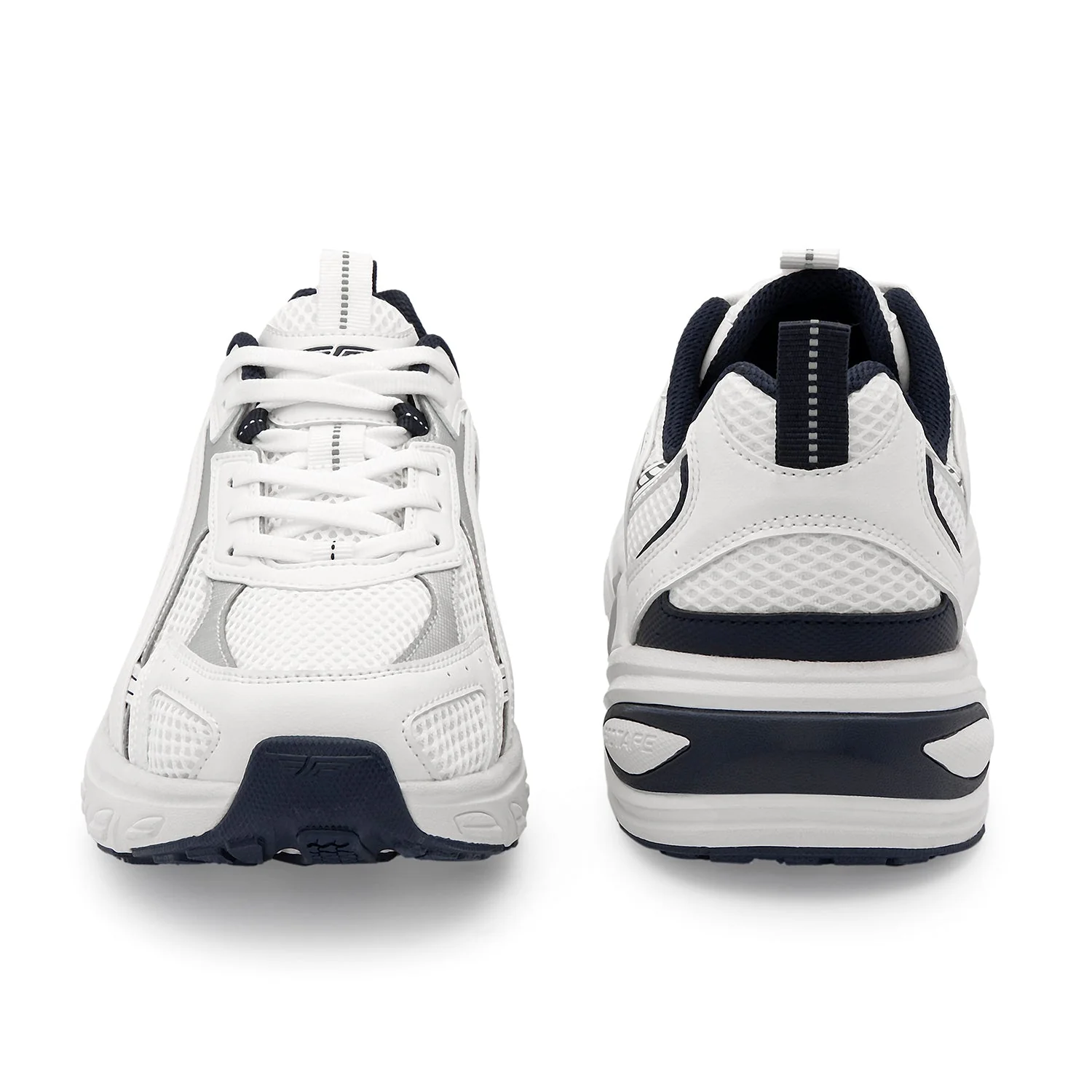 Men Casual Shoes for Everyday Relaxed Styling - Image 5