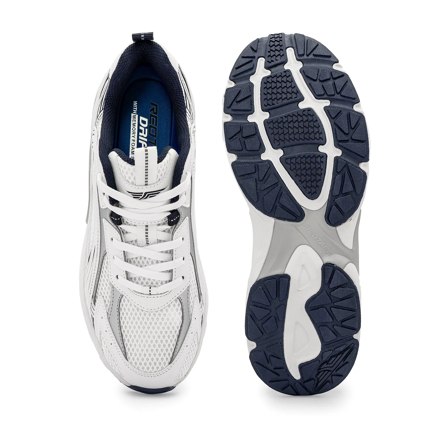 Men Casual Shoes for Everyday Relaxed Styling - Image 6