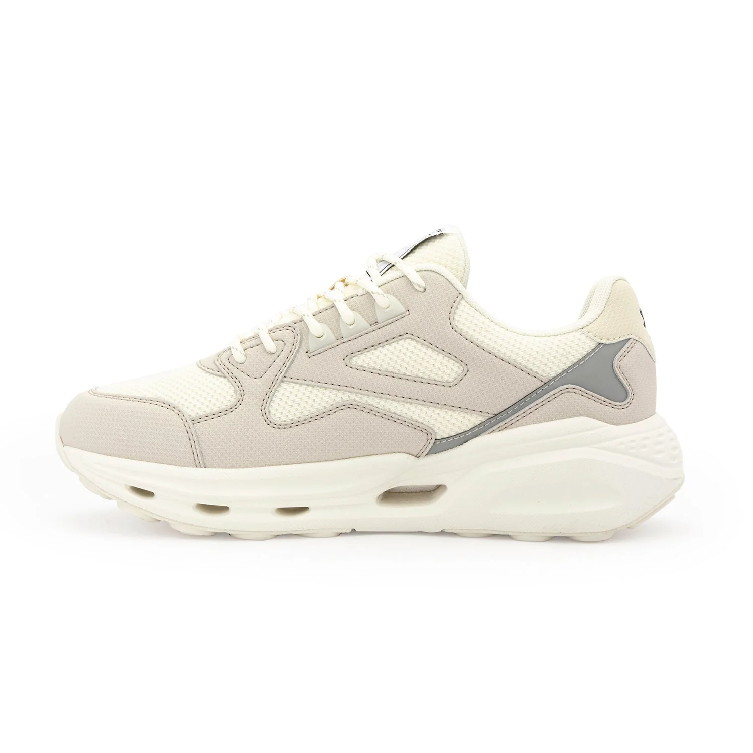 Men Casual Shoes for Laid-Back Lifestyle Comfort - Image 3