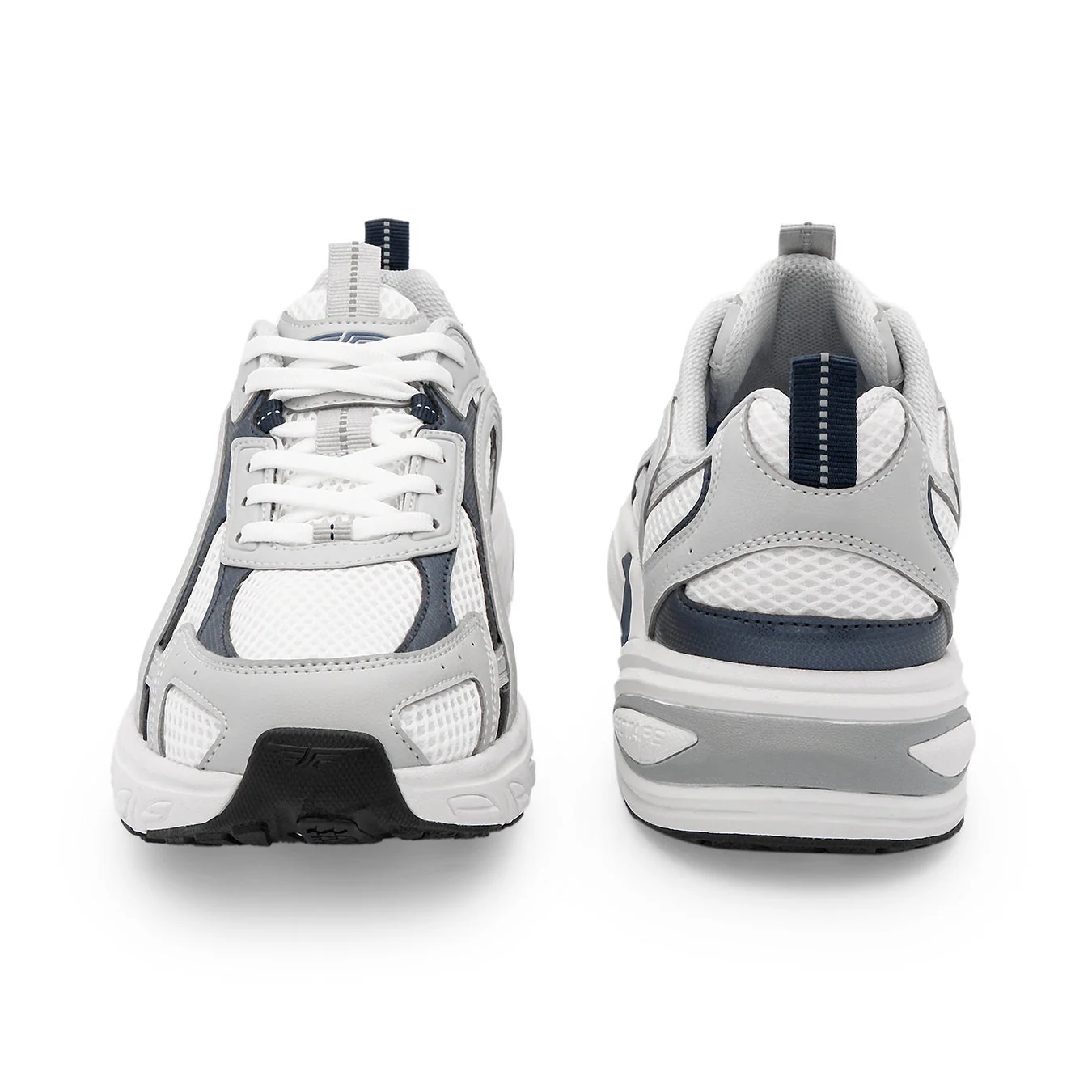 Men Casual Shoes for Lightweight All-Day Comfort - Image 5