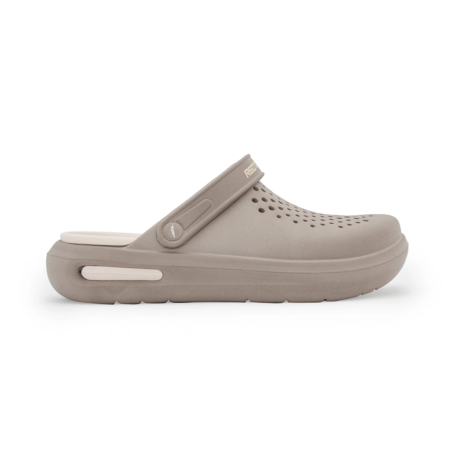 Men Clogs for Relaxed Comfort - Image 2