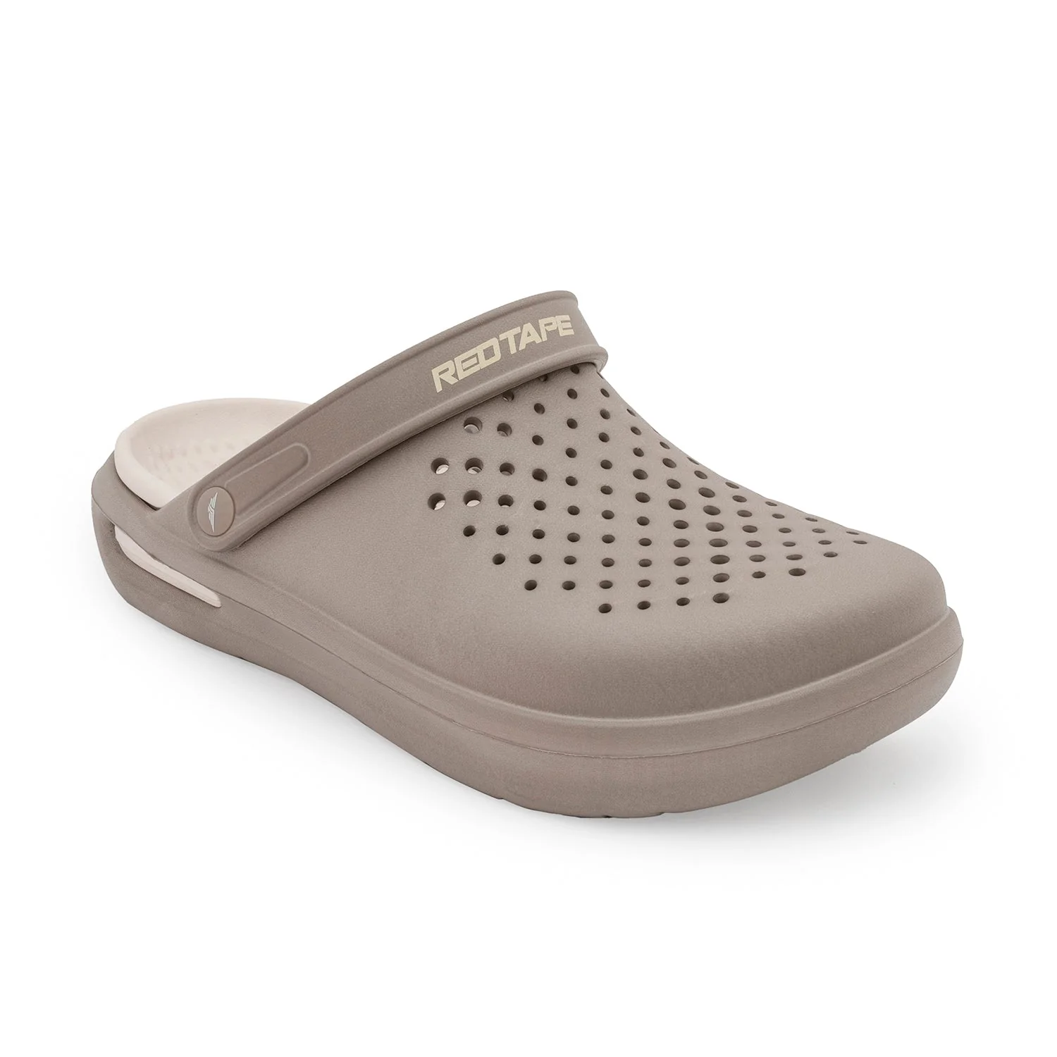 Men Clogs for Relaxed Comfort - Image 7