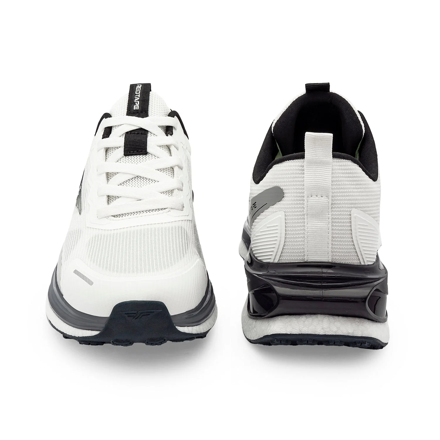 Men ETPU Athleisure Sports Shoes for Flexible Comfort and Movement - Image 4
