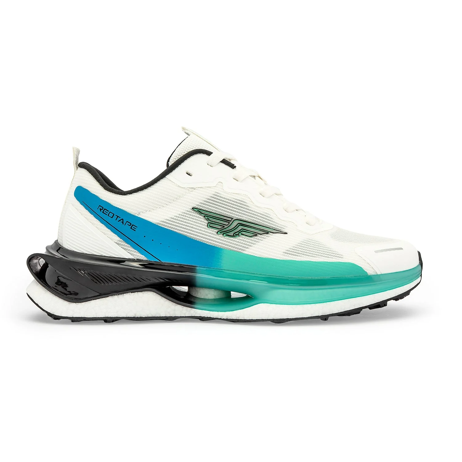 Men ETPU Athleisure Sports Shoes for Flexible Comfort and Movement - Image 2